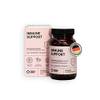 Immune Support von PRIMAL STATE