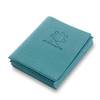 ‎Yogamatte PSS91NH050A von Primasole