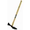 GLO760352204 von Primaster