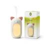 Funny Friends Aroma Nebuliser von Primavera