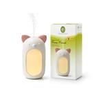 Primavera ‎Funny Friends Aroma Nebuliser