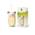 Funny Friends Aroma Nebuliser von Primavera