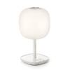 Aroma Light Emotion von Primavera