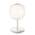 Aroma Light Emotion von Primavera