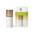 Aroma Nebuliser Traveller von Primavera