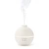 Aroma Vernebler Feel Happy von Primavera