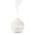 Aroma Vernebler Feel Happy von Primavera