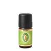 Ätherisches Öl Manuka von Primavera