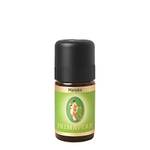 Primavera Ätherisches Öl Manuka