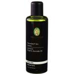 Primavera Avocadoöl