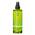 Immortellenwasser von Primavera