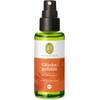 Raumspray Glücksgefühle Grapefruit-Tonkabohne von Primavera