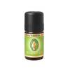 Ylang-Ylang-Öl von Primavera