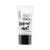 Catrice Prime And Fine Pore Refining Anti-Shine Base