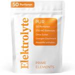 Prime Elements Elektrolyte