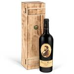 Prime Presents Bordeaux-Wein