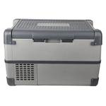 Prime Tech Kompressor-Kühlbox