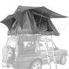 Autodachzelt 240 x 140 x 130 cm von Prime Tech