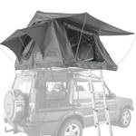 Prime Tech Autodachzelt 240 x 140 x 130 cm