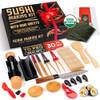 Sushi-Set von Primely