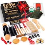 Primely Sushi-Set