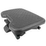 PrimeMatik AG013-VCES