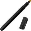 Konterfeit-Detektor-Stift von PrimeMatik.com