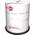 2761106 CD-R 700 MB von Primeon