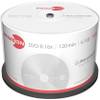 DVD-R von Primeon