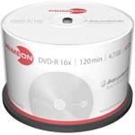 Primeon DVD-R