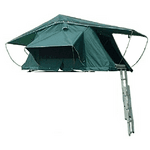 PrimeTech Wasteland XXL