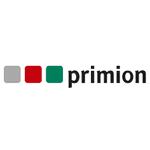 Primion