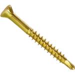 Primo-Befestigungstechnik Jet-Fast 114P32X50