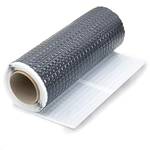 Primo befestigungstechnik Kaminanschlussband