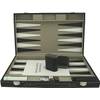 Koffer Backgammon von PrimoGames