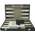 Koffer Backgammon von PrimoGames