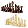 Schachfiguren von PrimoLiving