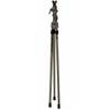 Trigger Stick Gen 3 Trigger Stick Gen 3 Tripod Tall Jim Shockey Edition von Primos