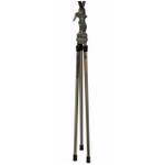 Primos Trigger Stick Gen 3 Tripod Tall Jim Shockey Edition