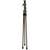 Primos Trigger Stick Gen 3 Tripod Tall Jim Shockey Edition