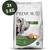 Primum Adult Soft