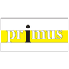 Primus