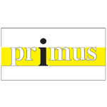 Primus