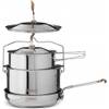 Campfire Cook Set Large von Primus