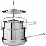 Primus Campfire Cook Set Large