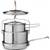 Primus Campfire Cook Set Large