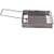 Primus P-720661 