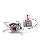Primus EasyFuel Duo