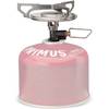 Essential Trail Stove von Primus