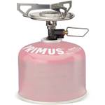Primus Essential Trail Stove